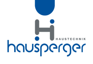 Haustechnik Hausperger für Ihr Zuhause zwischen Landshut und Mannheim