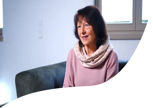 Gute Erfahrungen mit Badsanierungen und Heizungsumbau