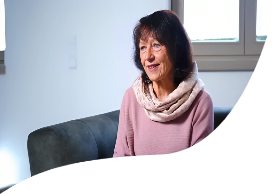 Gute Erfahrungen mit Badsanierungen und Heizungsumbau