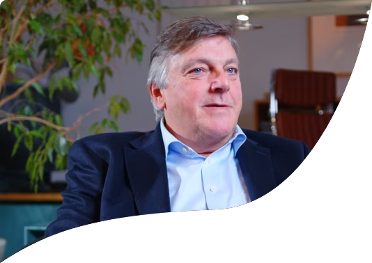 Zufriedene Kunden durch schöne Bäder und günstige Heizungen