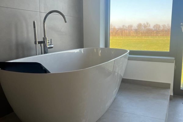 Neubau-Badezimmer_Mühldorf3