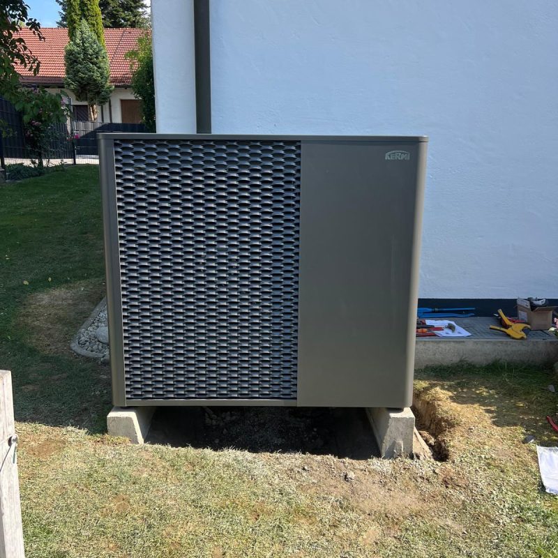 Wärmepumpe-Velden-an-der-Vils1