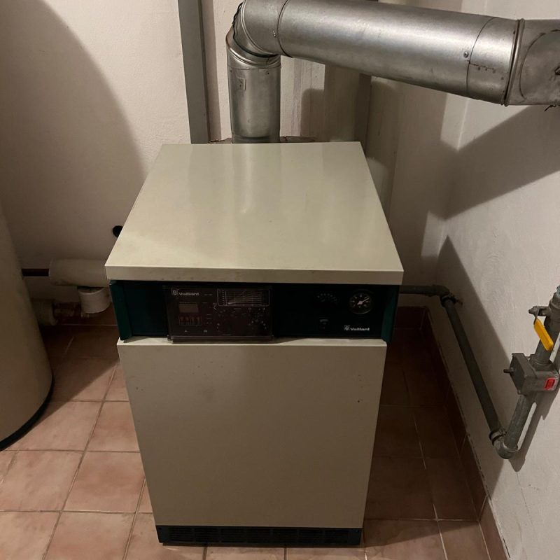Wärmepumpe-Velden-an-der-Vils2