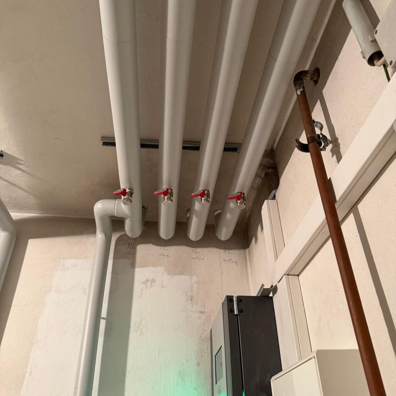 Wärmepumpe-Velden-an-der-Vils3