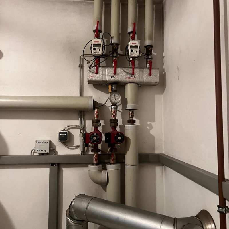 Wärmepumpe-Velden-an-der-Vils4