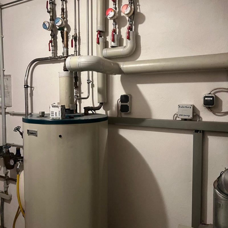 Wärmepumpe-Velden-an-der-Vils5