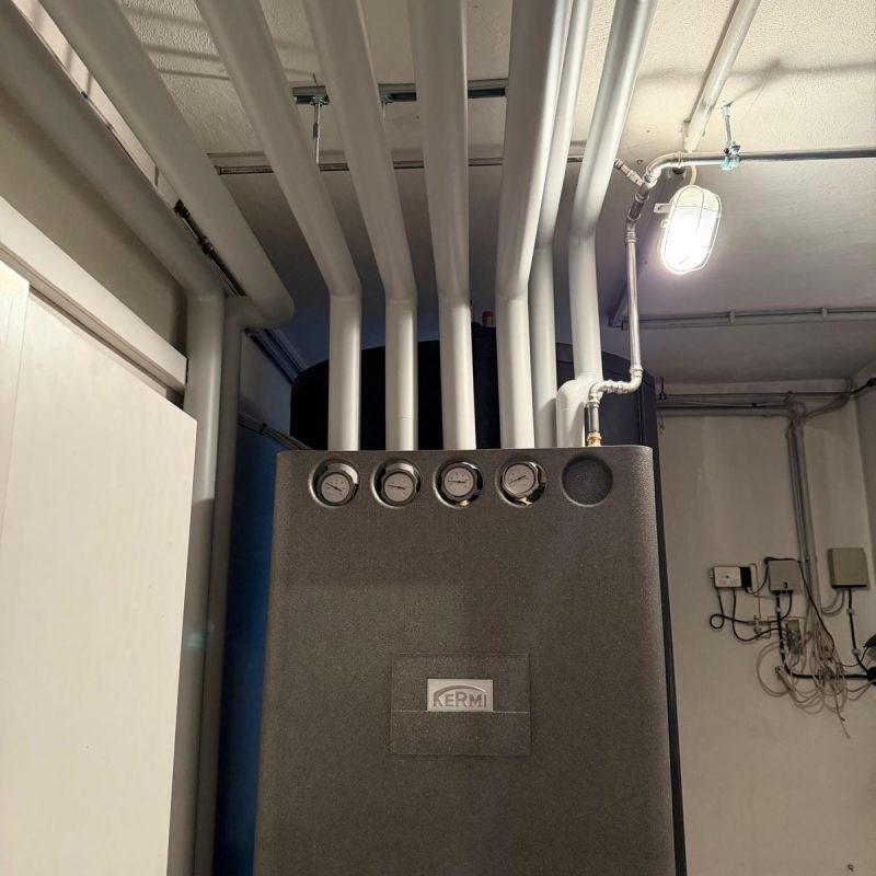 Wärmepumpe-Velden-an-der-Vils6