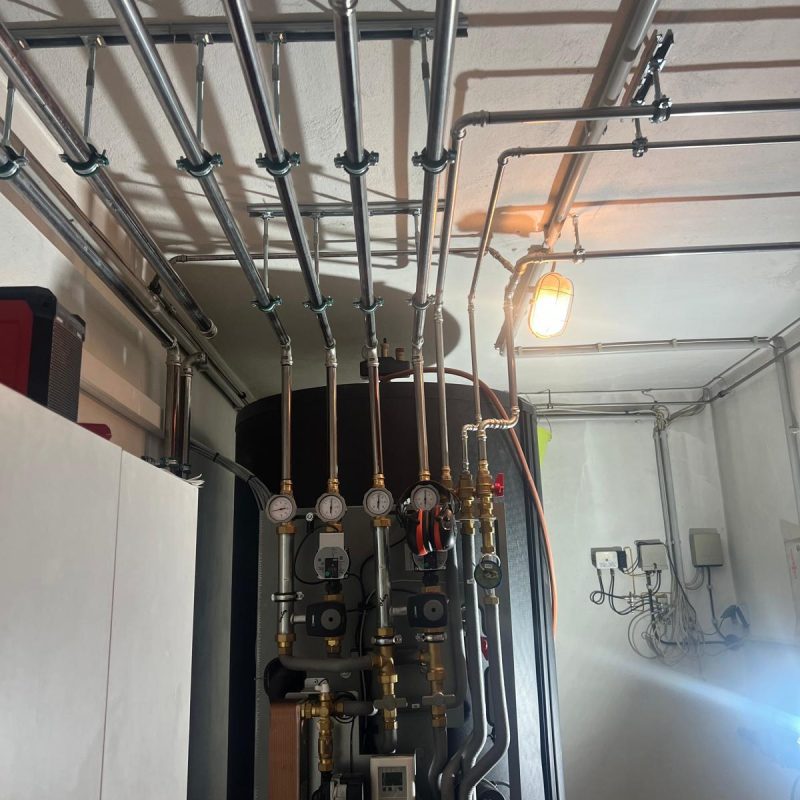 Wärmepumpe-Velden-an-der-Vils7
