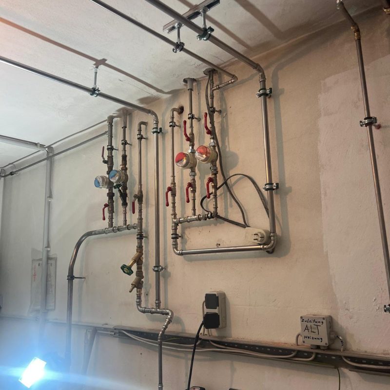 Wärmepumpe-Velden-an-der-Vils8