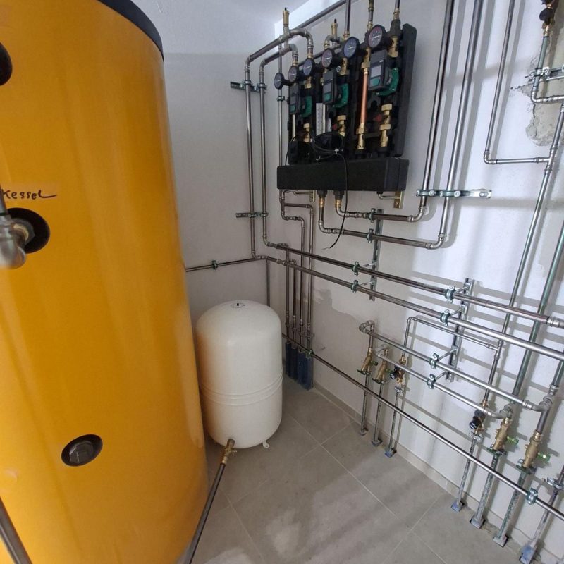 Wärmepumpe-Waldkraiburg4