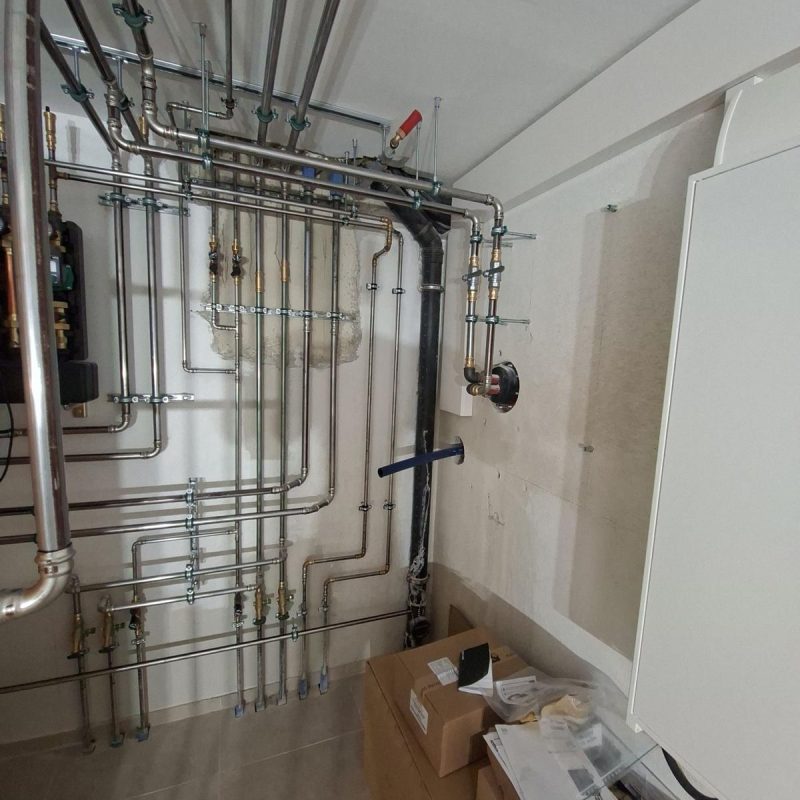 Wärmepumpe-Waldkraiburg5