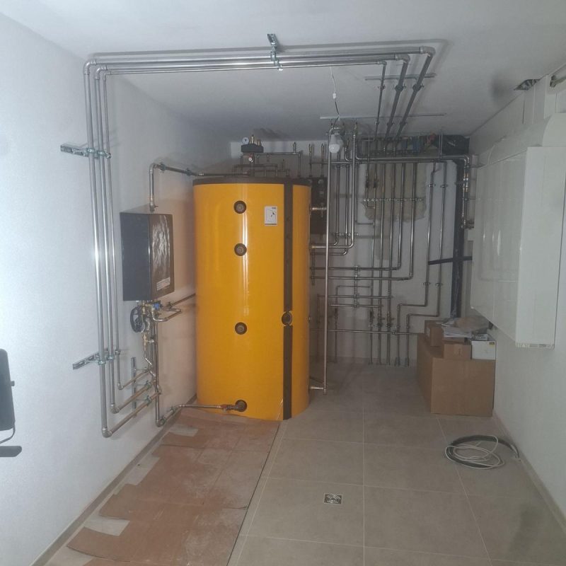 Wärmepumpe-Waldkraiburg6