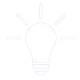 Untitled design – 2026-03-10T174023.414 Untitled design - 2026-03-10T174023.414